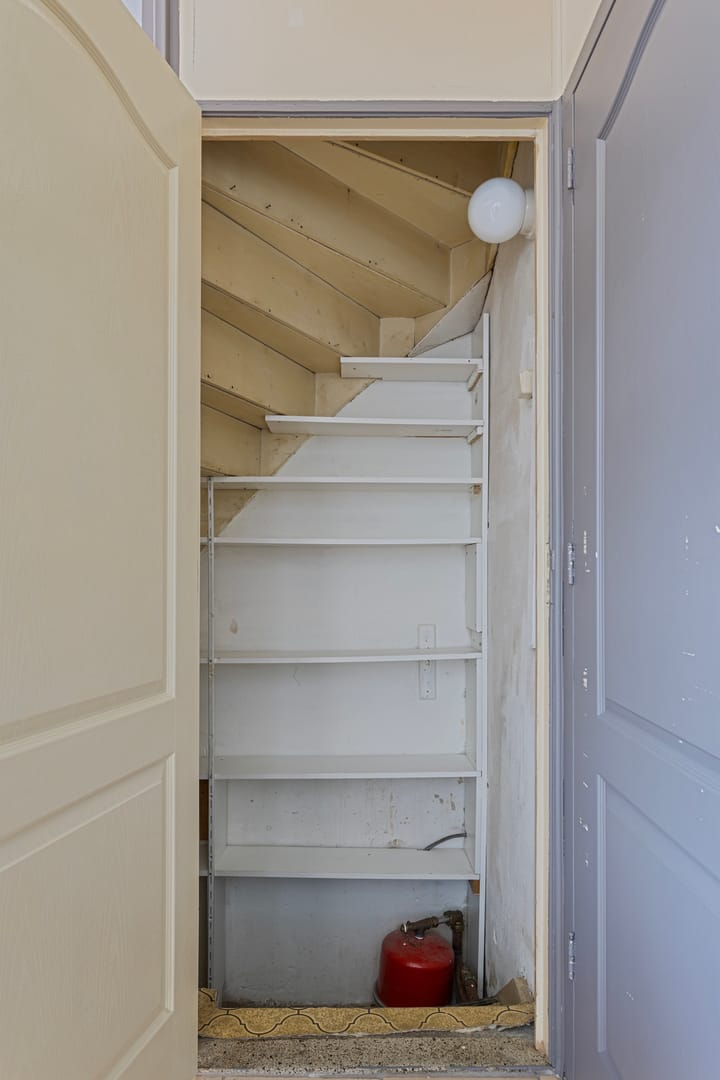 Foto 9 van Marinastraat 13