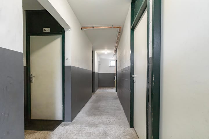 Foto 26 van Sumatrastraat 123-B