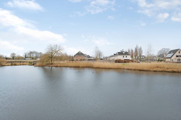 Foto 34 van Edelinckstraat 6