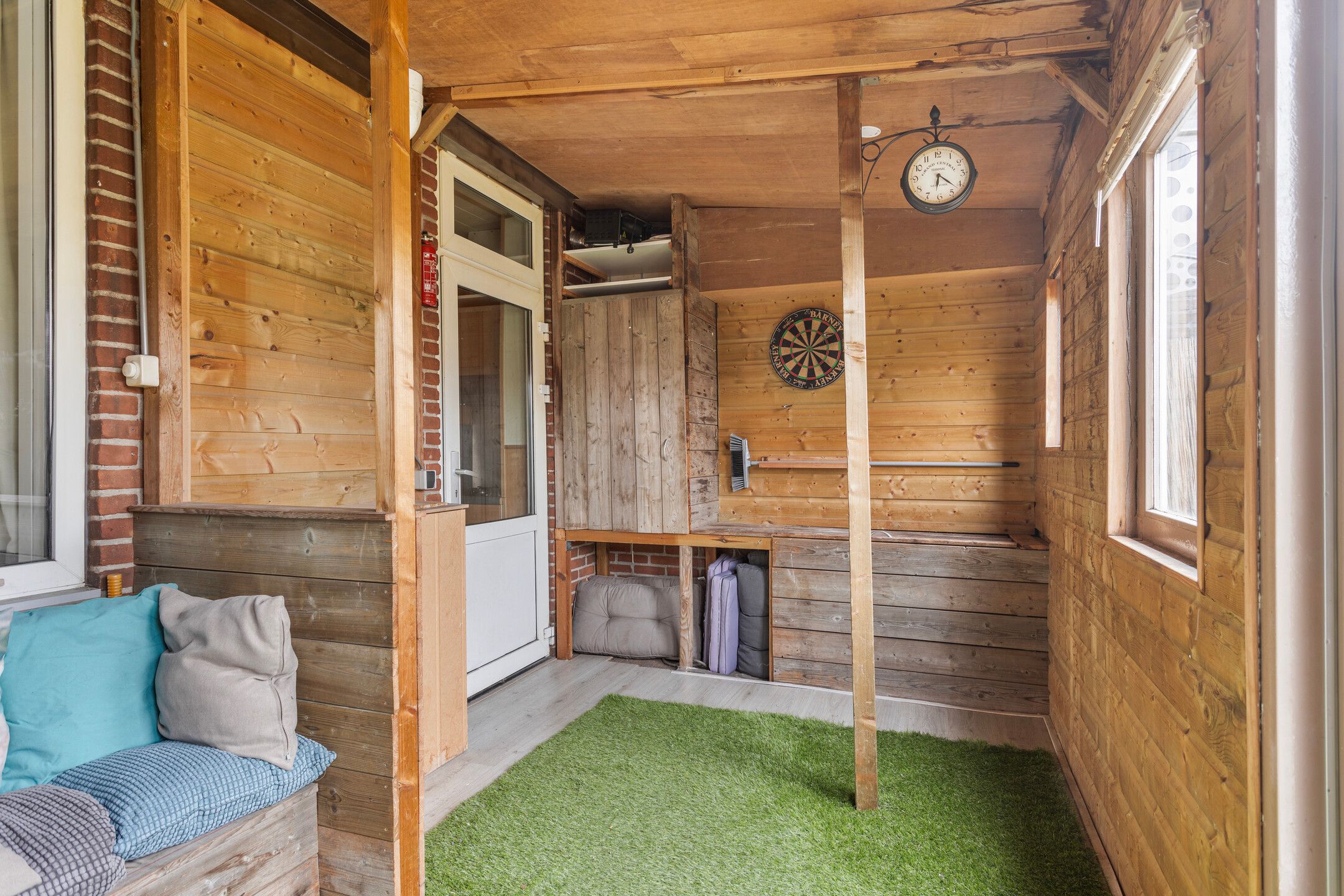 Foto 18 van Marinastraat 13