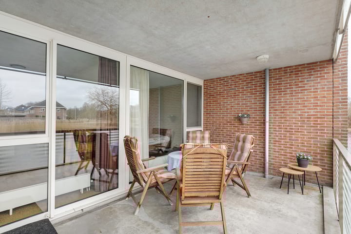 Foto 35 van Edelinckstraat 6