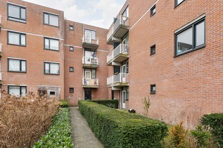 Foto 27 van Sumatrastraat 123-B