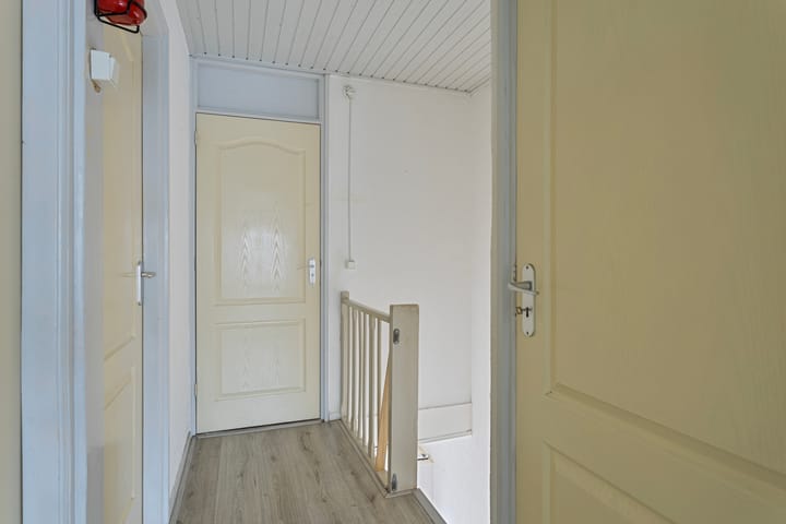 Foto 20 van Marinastraat 13