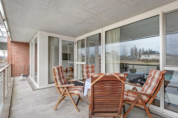 Foto 36 van Edelinckstraat 6