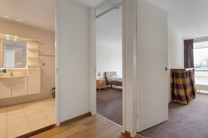 Foto 37 van Edelinckstraat 6