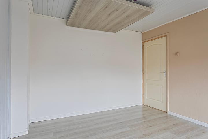 Foto 21 van Marinastraat 13