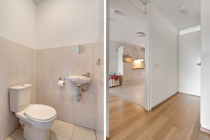 Foto 38 van Edelinckstraat 6