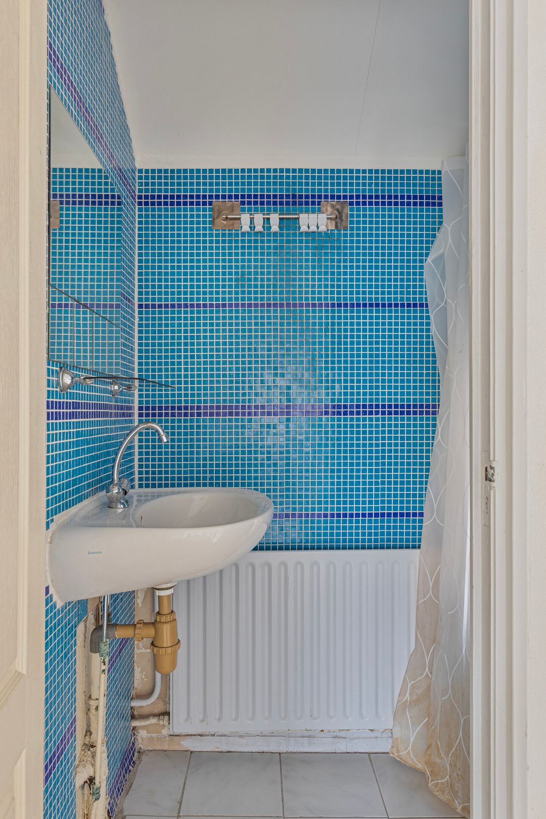 Foto 23 van Marinastraat 13