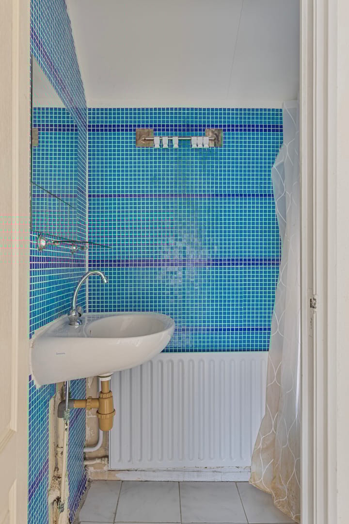 Foto 23 van Marinastraat 13