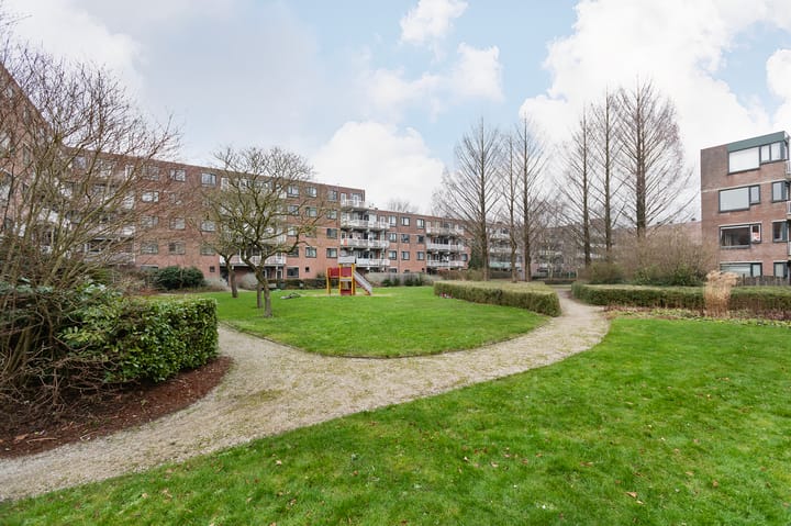 Foto 30 van Sumatrastraat 123-B