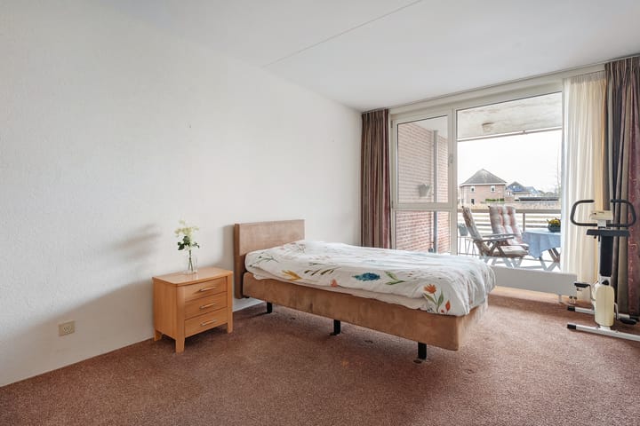 Foto 39 van Edelinckstraat 6