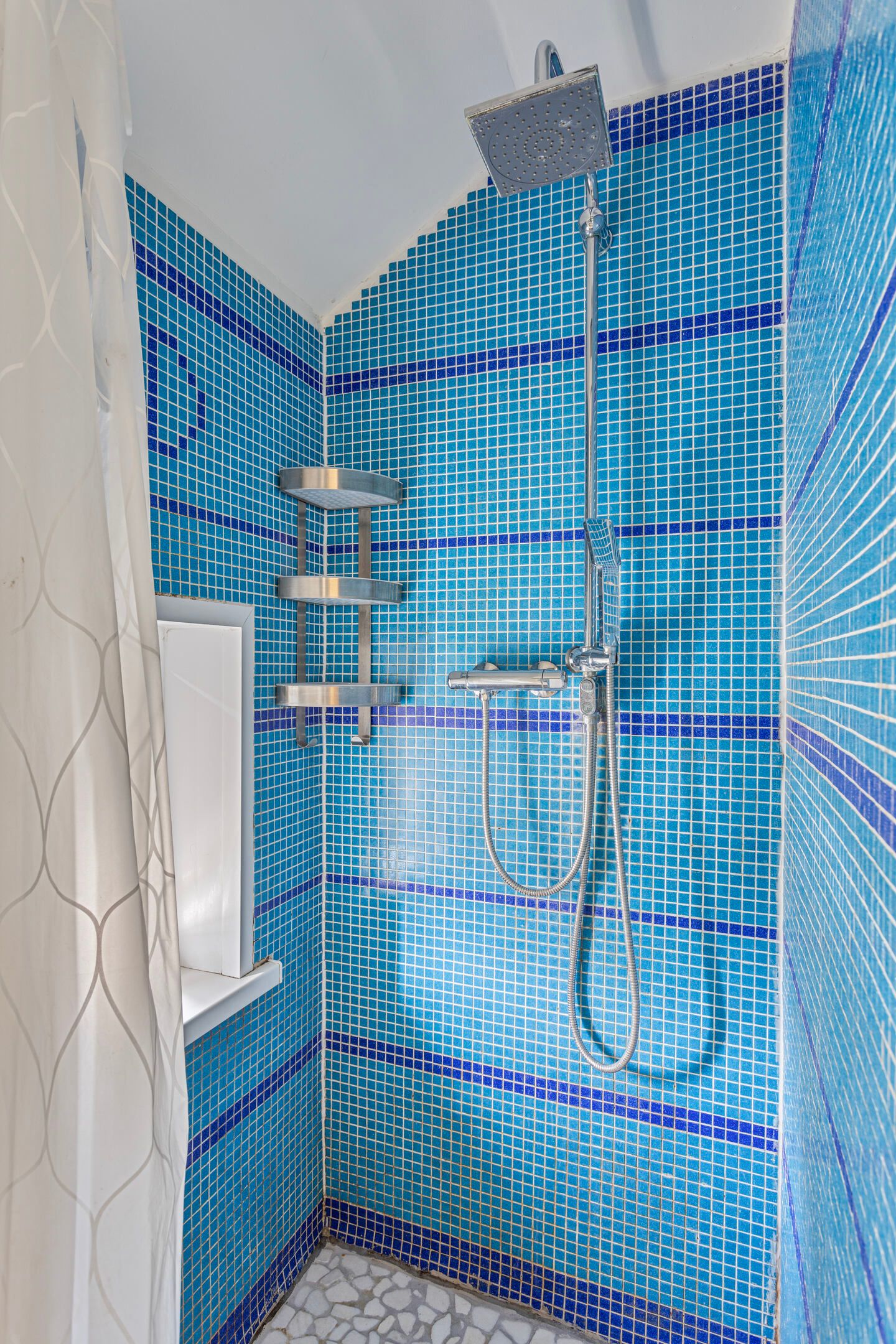 Foto 24 van Marinastraat 13