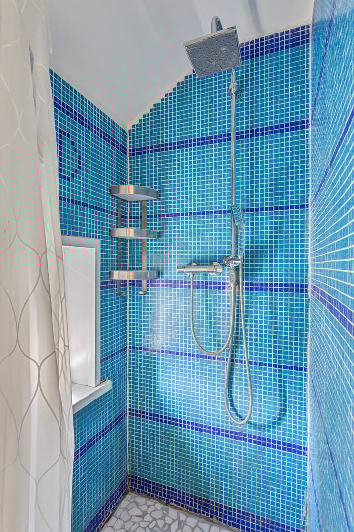 Foto 24 van Marinastraat 13