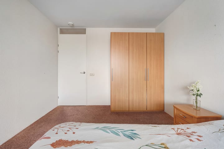 Foto 40 van Edelinckstraat 6