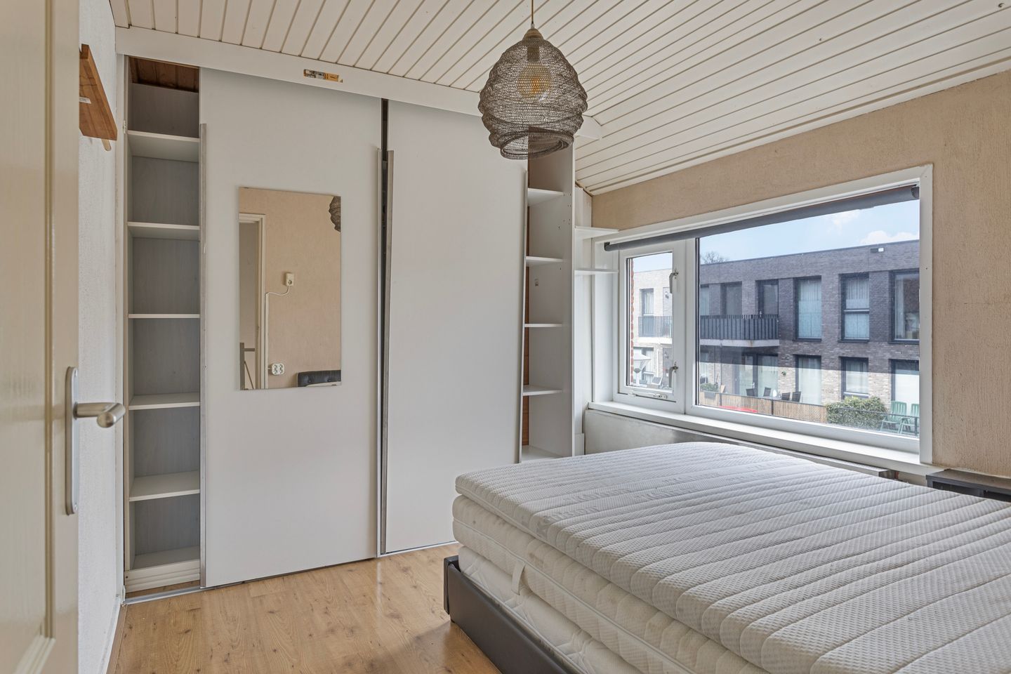 Foto 25 van Marinastraat 13