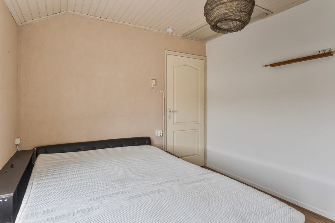 Foto 26 van Marinastraat 13