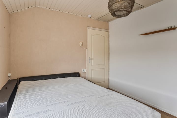 Foto 26 van Marinastraat 13