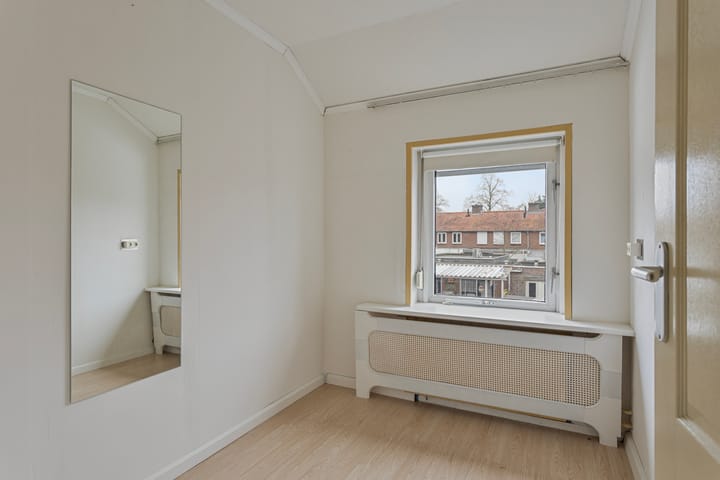 Foto 27 van Marinastraat 13