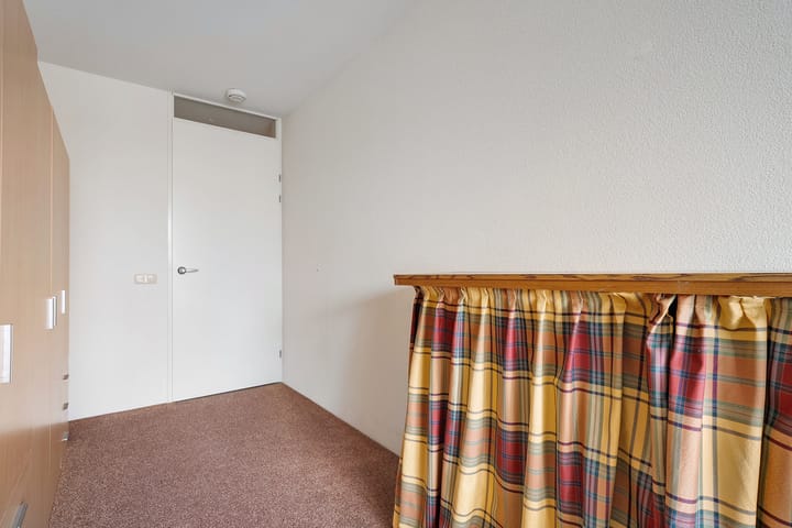 Foto 42 van Edelinckstraat 6