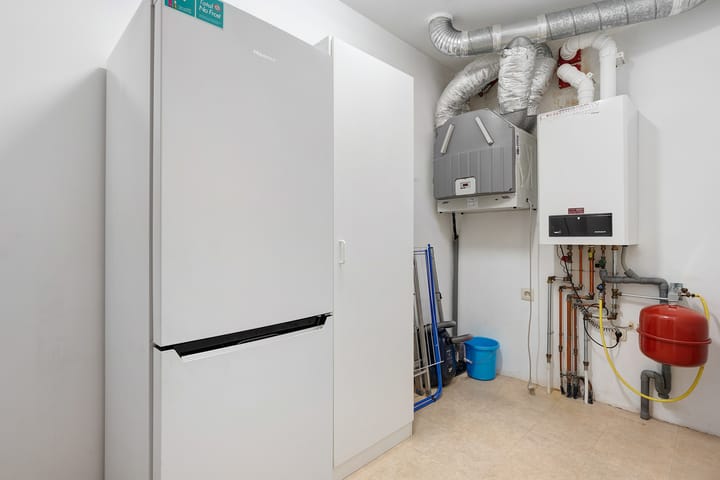 Foto 43 van Edelinckstraat 6