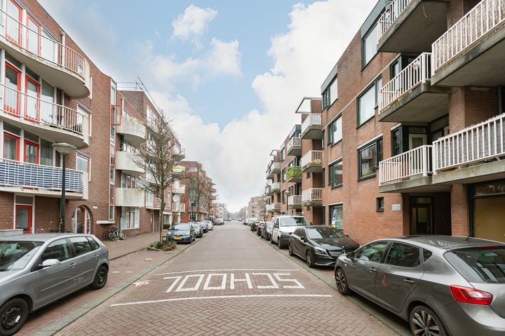 Foto 34 van Sumatrastraat 123-B