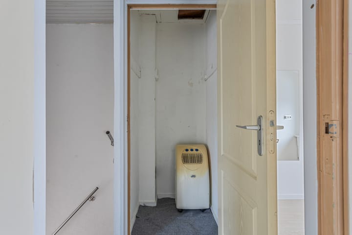 Foto 28 van Marinastraat 13