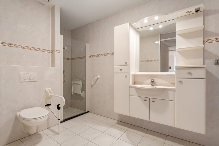 Foto 44 van Edelinckstraat 6