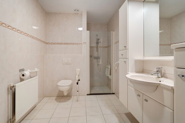 Foto 45 van Edelinckstraat 6