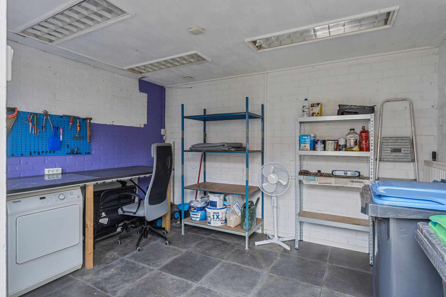 Foto 29 van Marinastraat 13