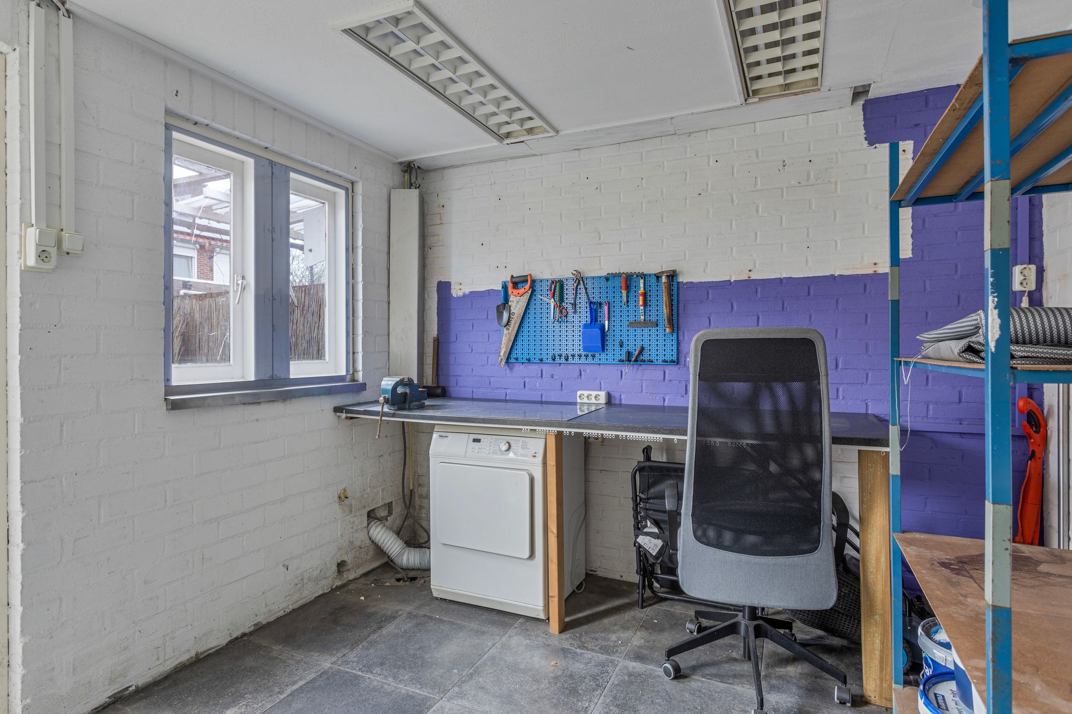 Foto 30 van Marinastraat 13