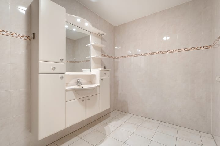 Foto 46 van Edelinckstraat 6