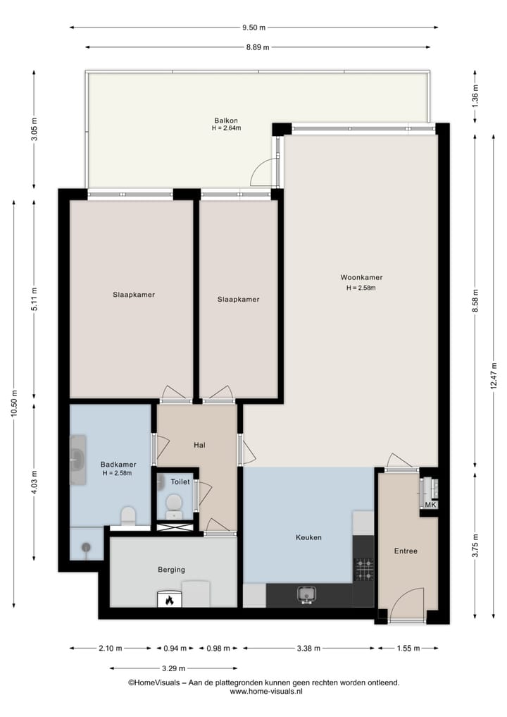 Foto 47 van Edelinckstraat 6