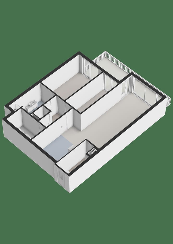 Foto 48 van Edelinckstraat 6