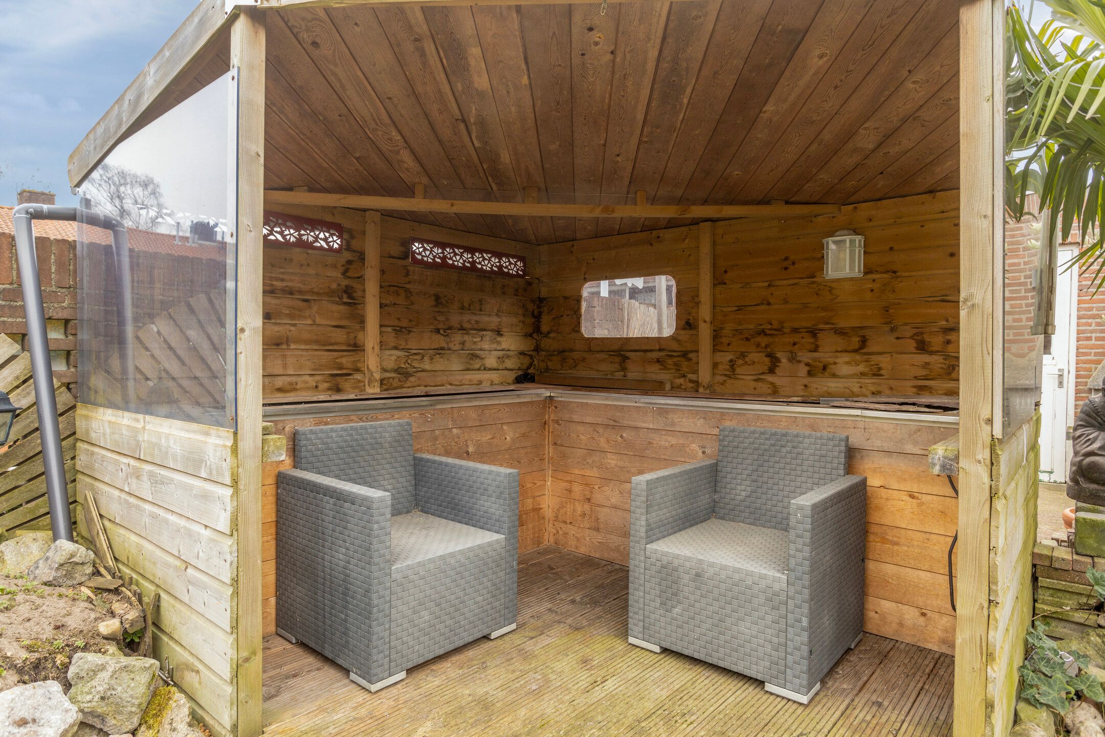 Foto 33 van Marinastraat 13