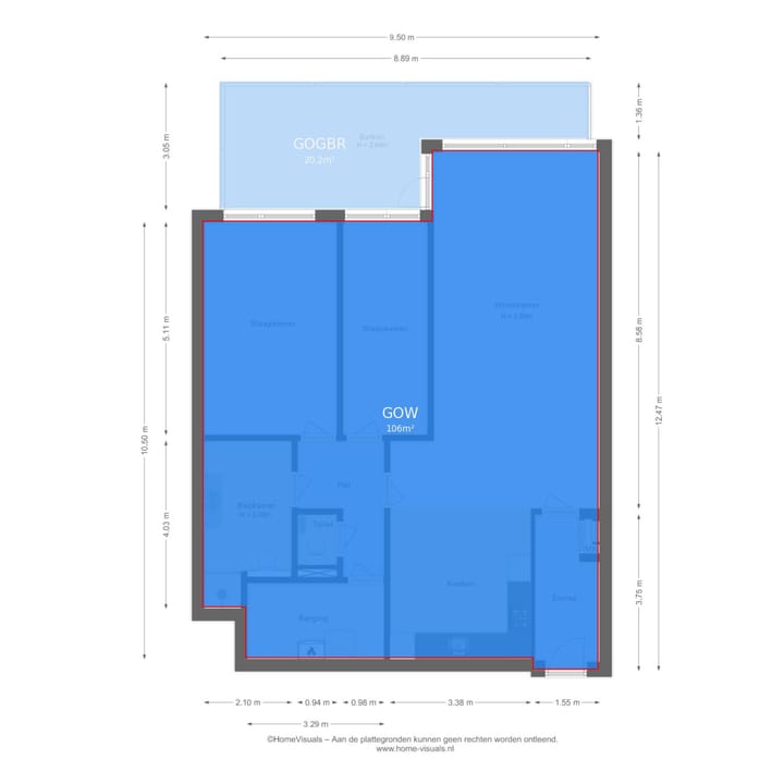 Foto 49 van Edelinckstraat 6