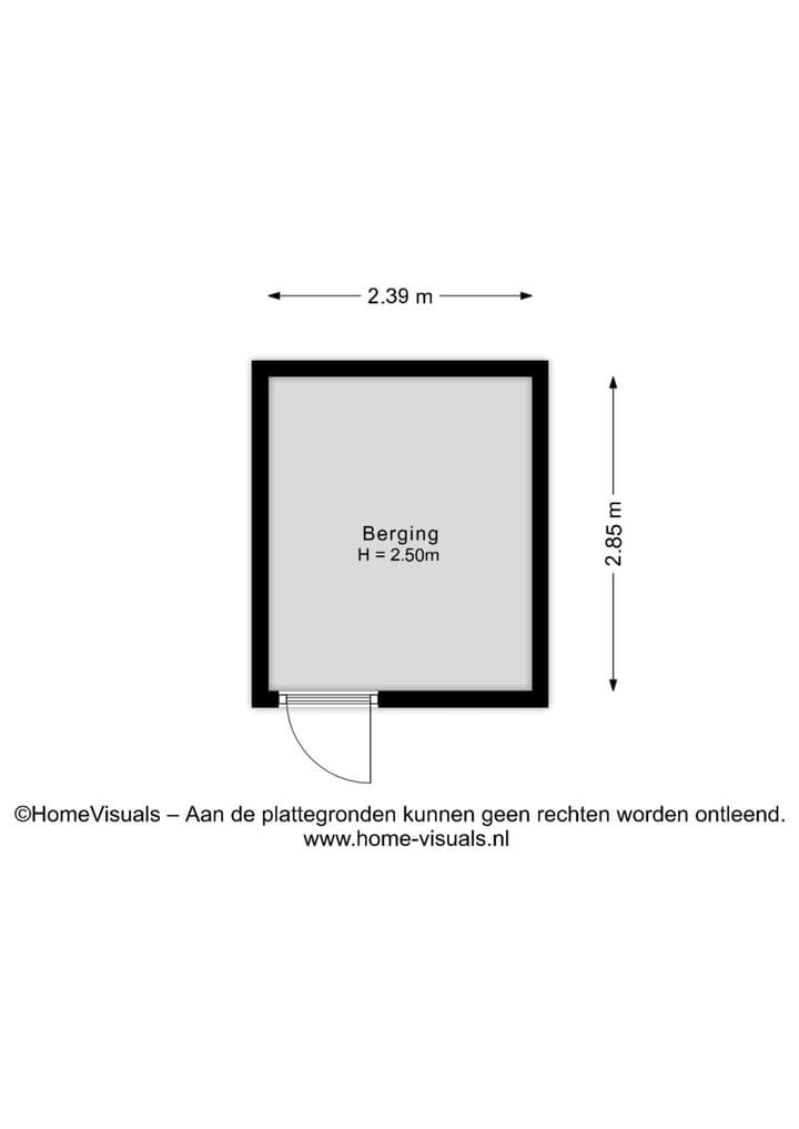 Foto 50 van Edelinckstraat 6