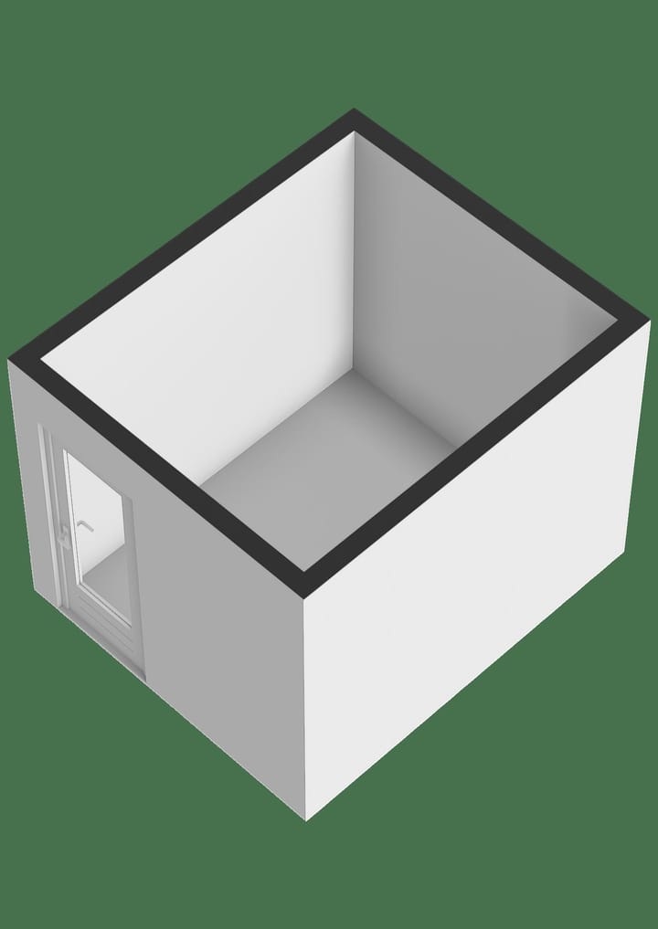 Foto 51 van Edelinckstraat 6