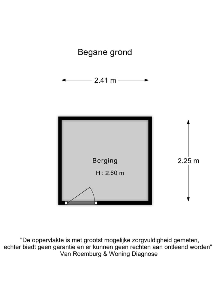 Foto 43 van Sumatrastraat 123-B