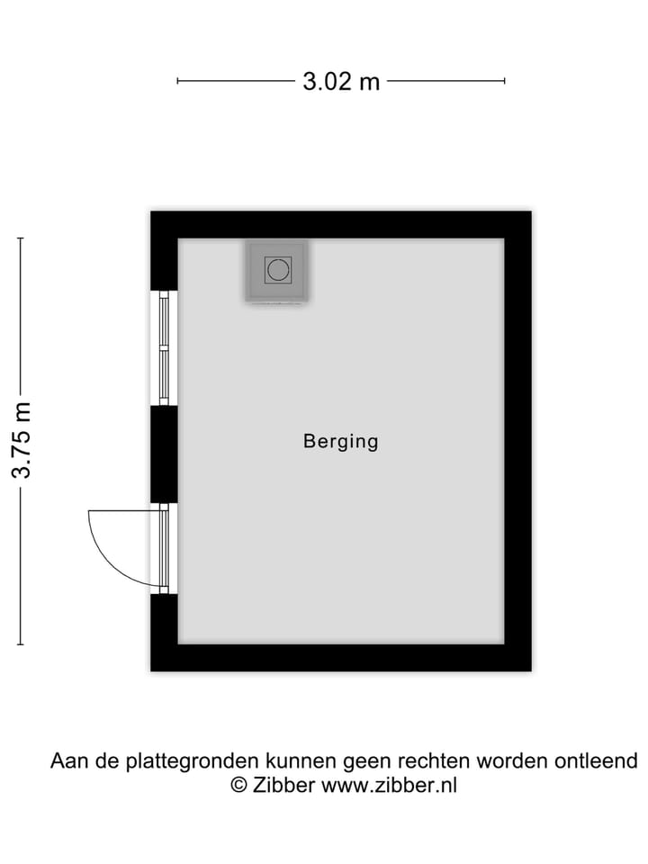 Foto 39 van Marinastraat 13