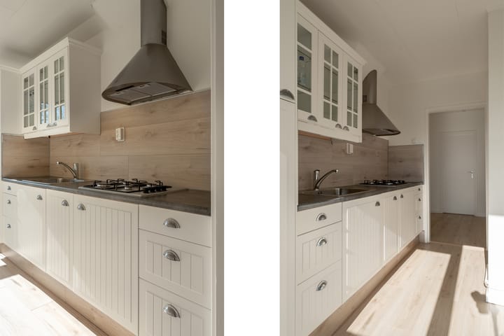 Foto 3 van Wilbertoord 46