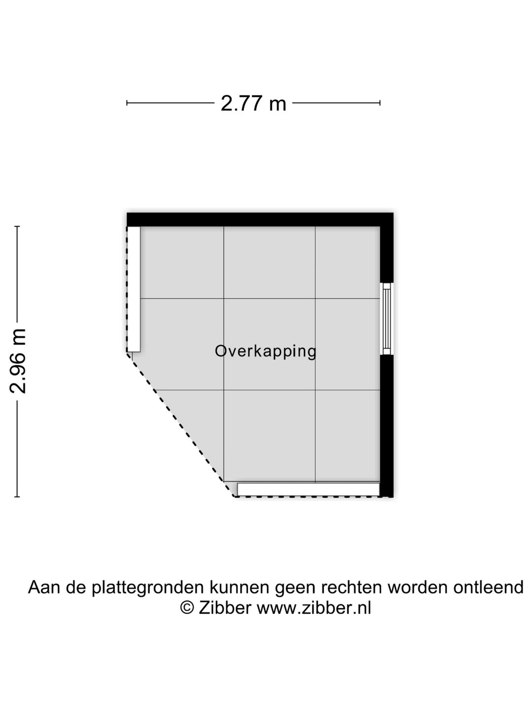 Foto 41 van Marinastraat 13