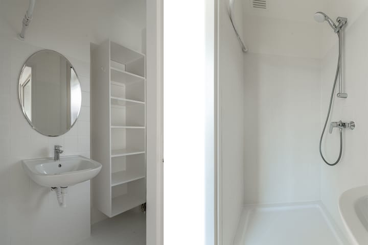 Foto 4 van Wilbertoord 46