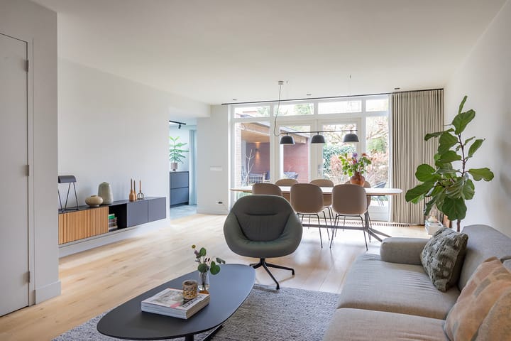 Foto 2 van Kruipeind 15