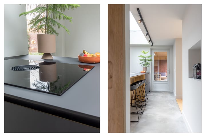 Foto 4 van Kruipeind 15