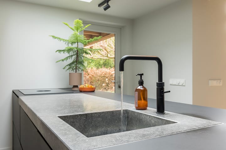 Foto 3 van Kruipeind 15