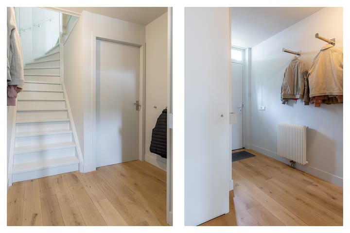 Foto 6 van Kruipeind 15