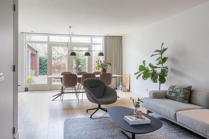 Foto 7 van Kruipeind 15