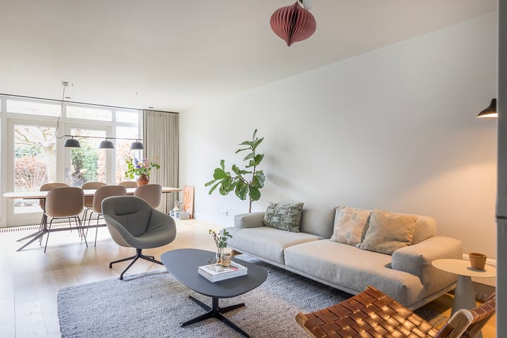 Foto 8 van Kruipeind 15