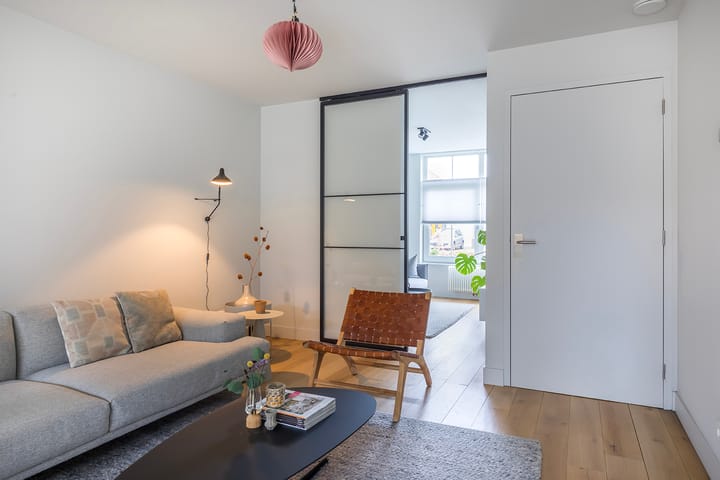 Foto 9 van Kruipeind 15