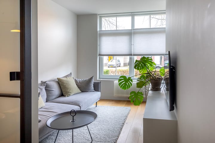 Foto 10 van Kruipeind 15